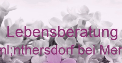 Lebensberatung Günthersdorf bei Merseburg | Top-Experten für Kartenlegen, Wahrsagen, Hellsehen, Zukunftsdeutung. Lebensberatung Günthersdorf bei Merseburg | Top-Experten für Kartenlegen, Wahrsagen, Hellsehen, Zukunftsdeutung.